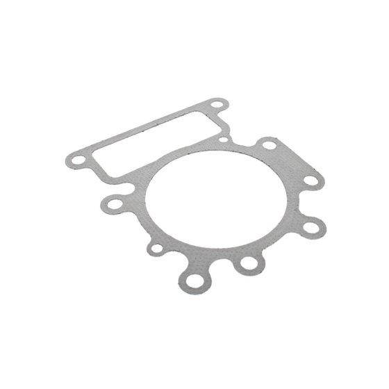 Head Gasket for Briggs & Stratton 31R907, 31S977 Engines - 796584 (Replaces 699168 692410)