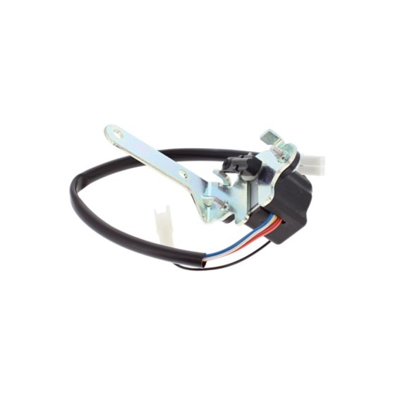 Motor-Stepper Bracket for Briggs & Stratton 2690874, 2690995 Engines - 796918