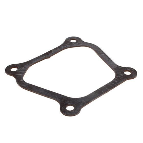 Rocker Gasket for Briggs & Stratton 83132-1035-F1 550 Engine - OEM No. 84004342