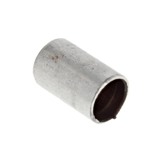 Locating Pin for Briggs & Stratton 83132-1035-F1 550 GT Series , 83132-1038-F1 XR Series Engines - 797214
