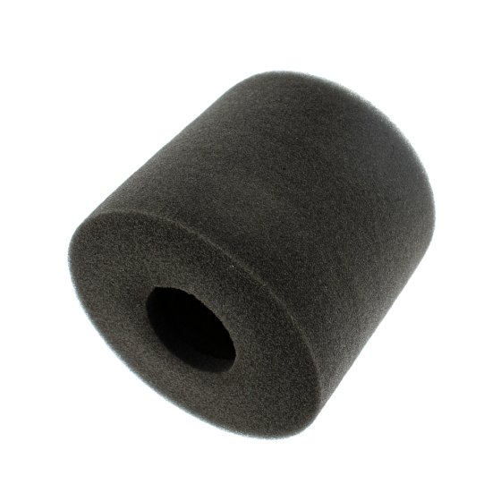 Air Filter for Briggs & Stratton 83132-1035-F1 550 GT, 83132-1038-F1 XR Engines - OEM No. 797258