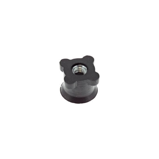 Nut for Briggs & Stratton 020831, 083132 Engines - 797261