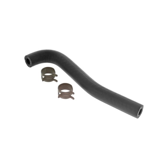 Fuel Line for Briggs & Stratton 83132-1035-F1 550 GT Engine - OEM No. 797274