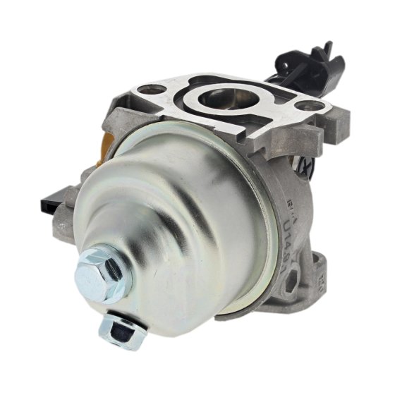 Carburettor for Briggs & Stratton 083132-0035-B1, 083132-0036-B1 Engines - OEM No. 797283