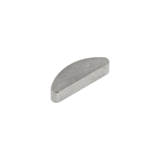 Flywheel Key for Briggs & Stratton 19137-0007-F1 1400 GT, 19/137-0008-F1 1400 GT Engines - 797286