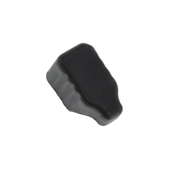 Knob-Control for Briggs & Stratton 083132, 083152, 106232 Engines - OEM No. 797339