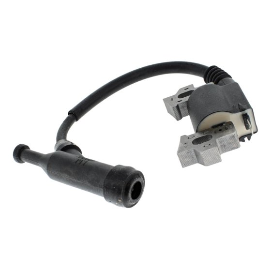 Armature-Magneto for Briggs and Stratton 83132-1040-F1 XR Series, 83152-1049-F1 XR Series Engines - 797343
