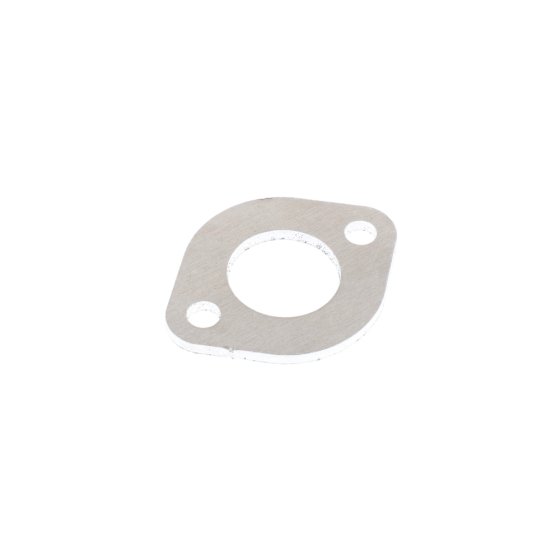 Spacer-Muffler - Briggs & Stratton - 797735