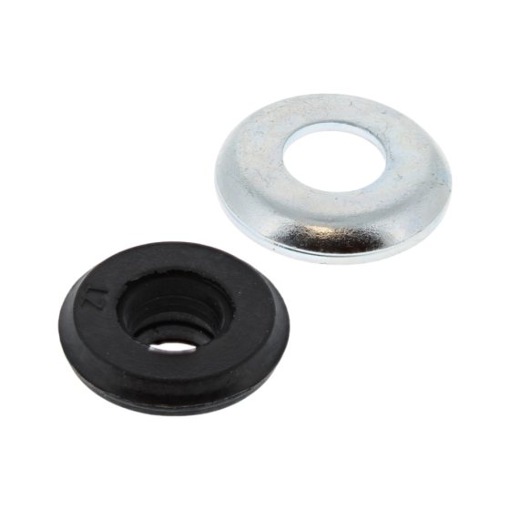 Sealing Washer for Briggs & Stratton 19J137-0007-F1 1400 GT, 19J137-0008-F1 Engines - 797847