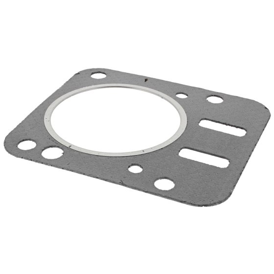 Cylinder Head Gasket for Briggs & Stratton 13H132-0110-B8, 13H132-0117-B8 Engines - OEM No. 798461