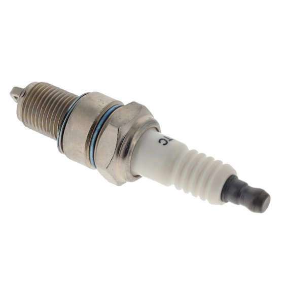 Spark Plug for Briggs & Stratton 19N132-0035-F1, 19N132-0051-F1 Engines - OEM No. 798615