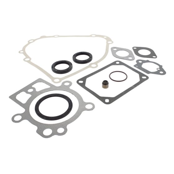 Gasket Set-Engine for Briggs & Stratton 19L232-0036-F1, 19L237-00420F1 Engines - 798800