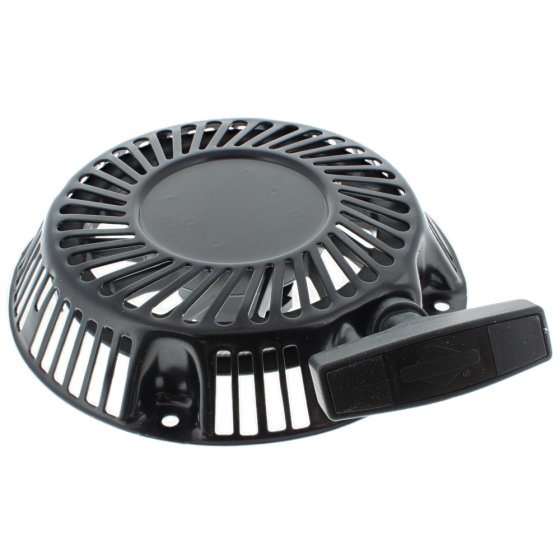 Starter Rewind for Briggs & Stratton 13H132, 13H152, 13H157 Engines - OEM No. 798825