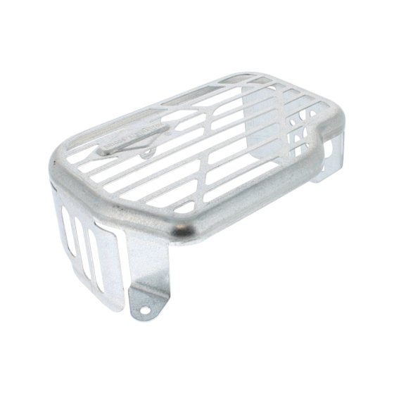 Guard Muffler for 14D9321, 14D937 Briggs & Stratton Engines - 799262