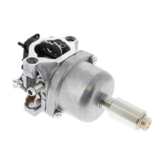 Carburettor for Briggs & Stratton Engines - OEM No. 799727