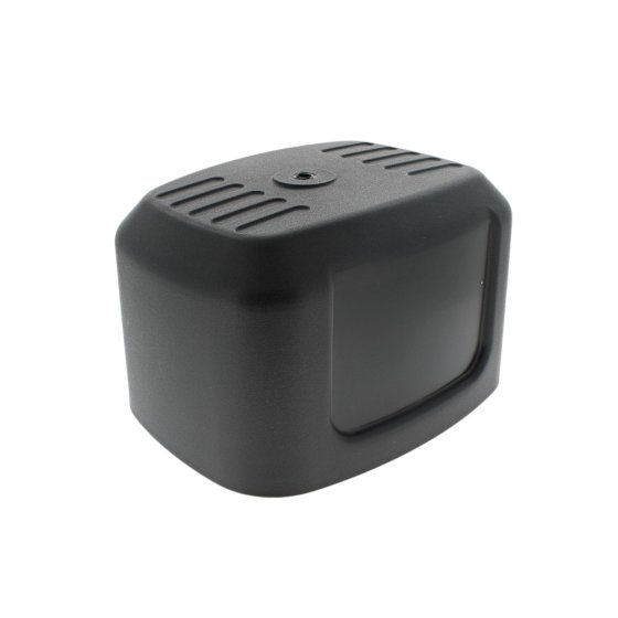 Air Filter Cover for Briggs & Stratton 25T237-0045-F1, 25T232-0037-F1 Engines - 799829
