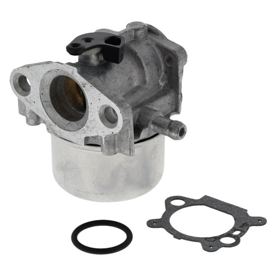 Carburettor fits Briggs & Stratton 12 cu. in. Vertical Shaft L-Head Engines - 799868