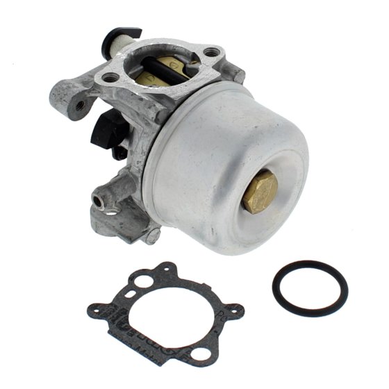 Carburetor for Briggs & Stratton 122000 Series Engines - 799871