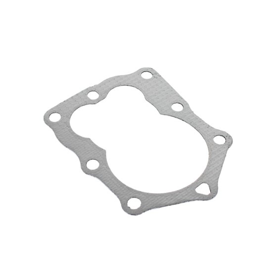 Head Cylinder Gasket for Briggs & Stratton 126T02, 126T05, 126T07 Engines - 799874