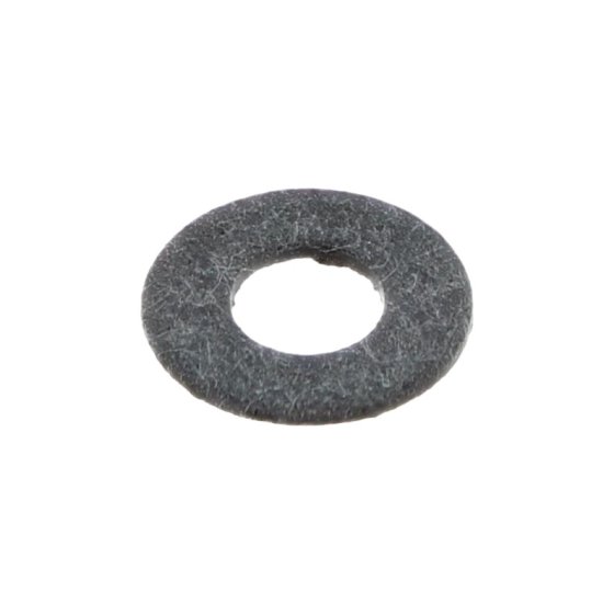 Washer Sealing for Briggs & Stratton 294440, 294442 Engines - OEM No. 807085
