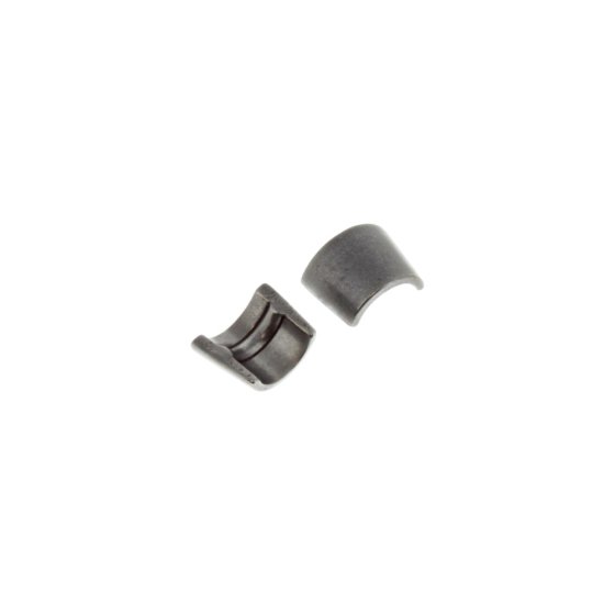 Keeper Valve For Briggs & Stratton 305440, 305442, 305447 Engines - 807683