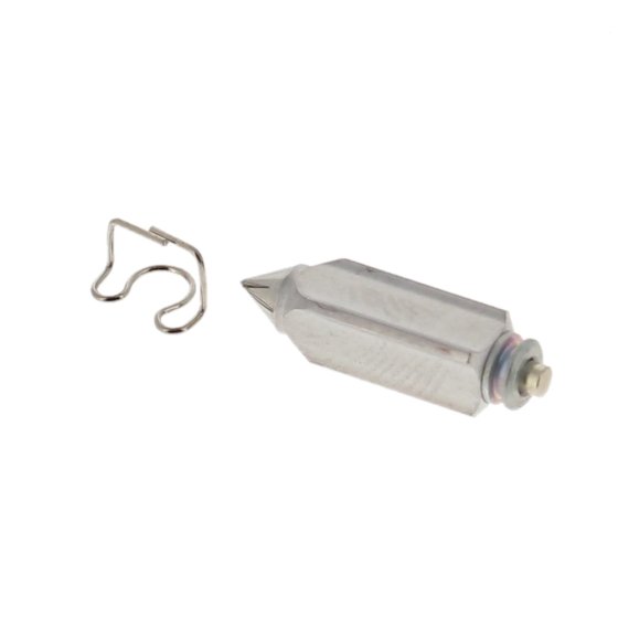 Valve Float Needle for Briggs & Stratton Engines - OEM No. 808023