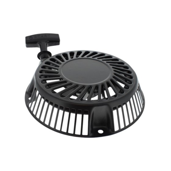 Starter, Rewind for Briggs & Stratton 290442, 290446 Engines - 808152