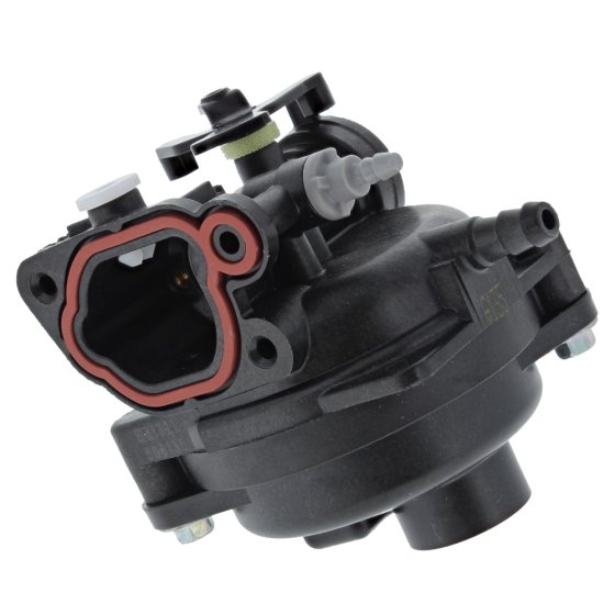 Carburetor - Briggs & Stratton - 84001029