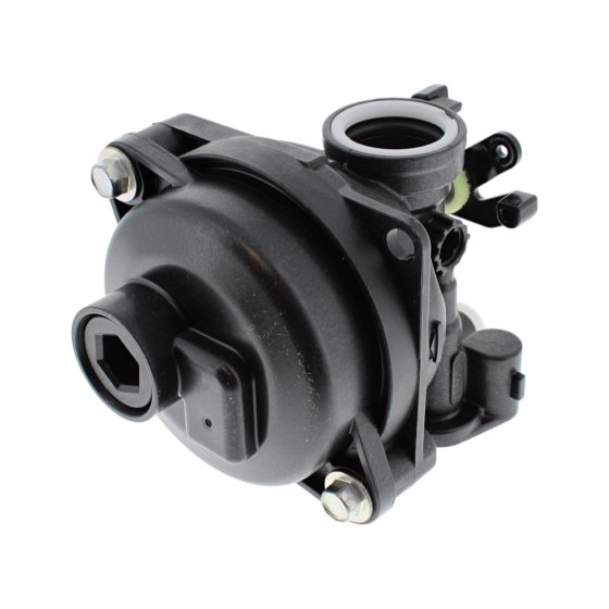 Carburettor for Briggs & Stratton 08P502 Engine - OEM No. 84001982