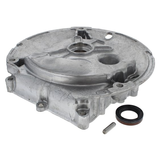 Engine Base for Briggs & Stratton 9P702-0046-F1 550 Series Engine - OEM No. 84002141
