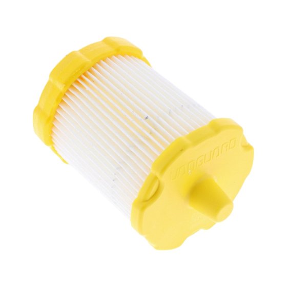 A/C Cartridge Filter for Briggs & Stratton 122366, 122432 Engines - 84002309