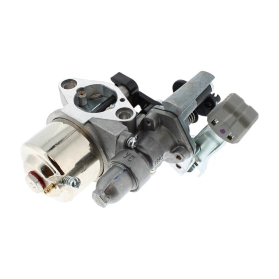 Carburettor for Briggs & Stratton Engine - OEM No. 84002952