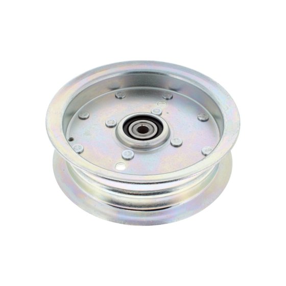 Idler Pulley - Genuine Briggs & Stratton Part - 84003633
