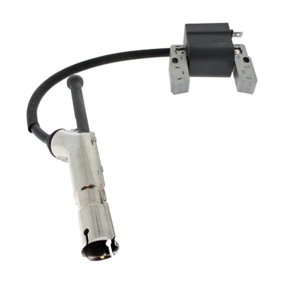 Armature, Magneto for Briggs & Stratton 25V332, 25V336 Engines - OEM No. 84004162
