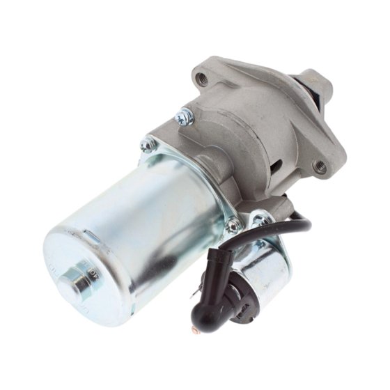 Starter Motor for Briggs & Stratton 25E337-0028-F1, 25E337-0029-F1 Engines - 84004169