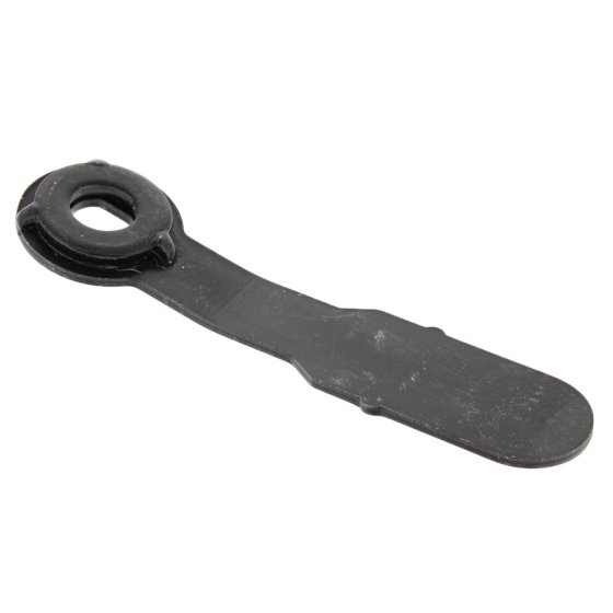 Lever-Speed Adjuster for Briggs & Stratton 540477, 541477 Engines - OEM No.841522