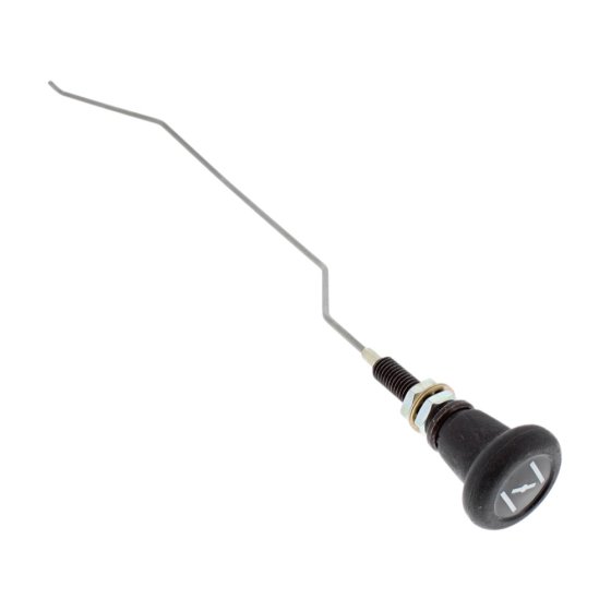 Rod-Choke for Briggs & Stratton 540477, 541477 Engines - 841613