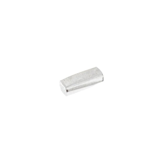 Key Flywheel for Briggs & Stratton 543477 Engines - 843837