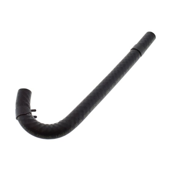 Line-Fuel for Briggs & Stratton 295342, 295346 Engines - 844556