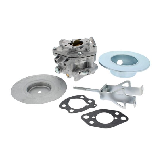 Carburettor for Briggs & Stratton Engine - OEM No. 845906