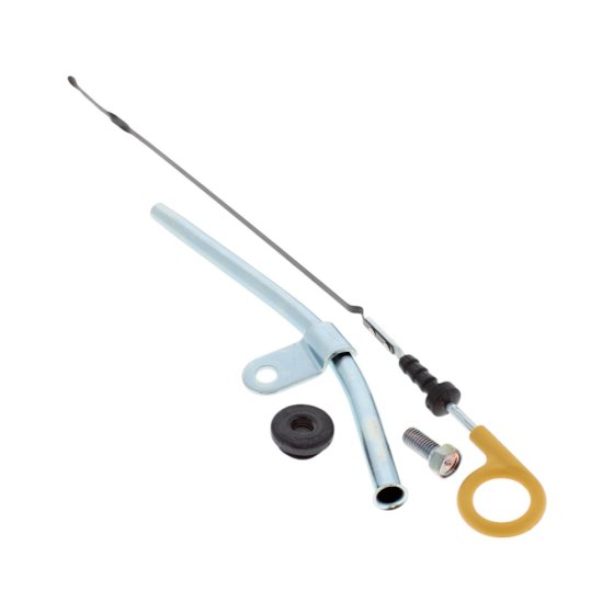 Dipstick & Tube Assembly for Briggs & Stratton 245430, 245430 Engines - 846409