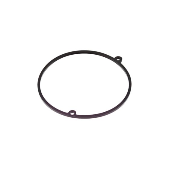 Gasket-Float Bowl for Briggs & Stratton 295777, 305772 Engines - 846642