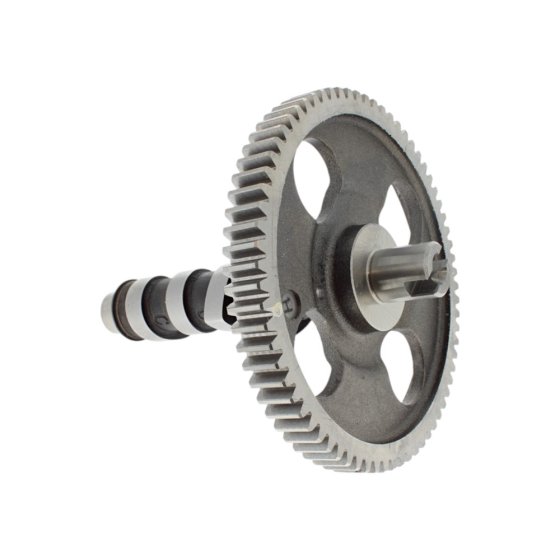 Camshaft for Briggs & Stratton 541477-0135-J1, 541477-0136-J1 Engines - 847381