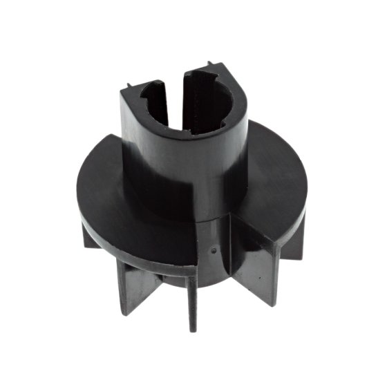 Bushing Front Sla for Murray 880419X51N, 880609X120N Lawn Mowers - OEM No. 880050YP