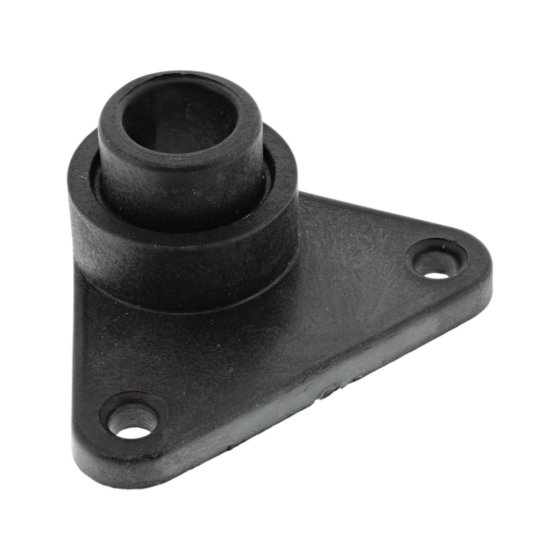 Bearing Axle for Snapper 880609X120N, 880746X120N Lawn Mowers - OEM No. 880786YP