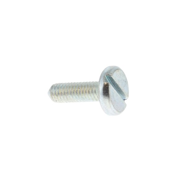 Screw for Briggs & Stratton 92900, 10502 Engines - 93913