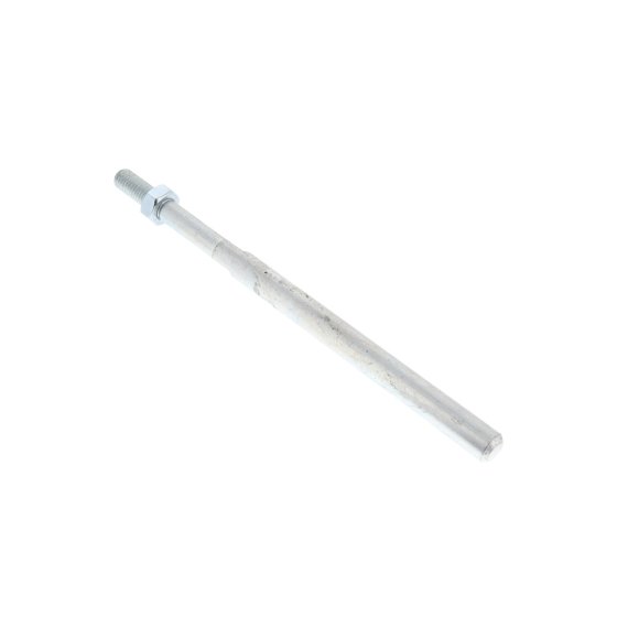 Lever for Cormidi C60 Mini Dumper - OEM No. C11890607