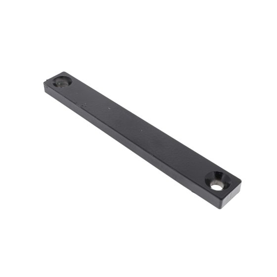 Side Arm for SPE MS230 Floor Stripper - OEM No.C313 (POA)