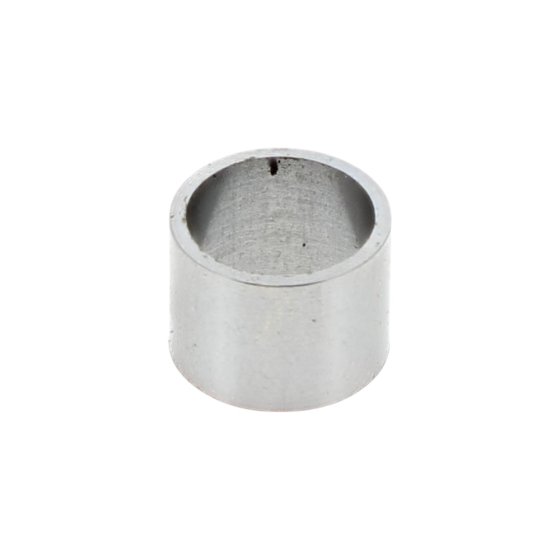 Bolt Spacer for SPE MS230 Floor Stripper - OEM No. C331 (POA)