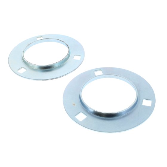 Flan 72-Ms A&B Carrier for Camon TC07 Turf Cutters - 12015